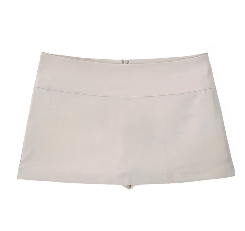 image_CB11870A-E113-44A6-98F5-6B55F14DC18F_1750676390