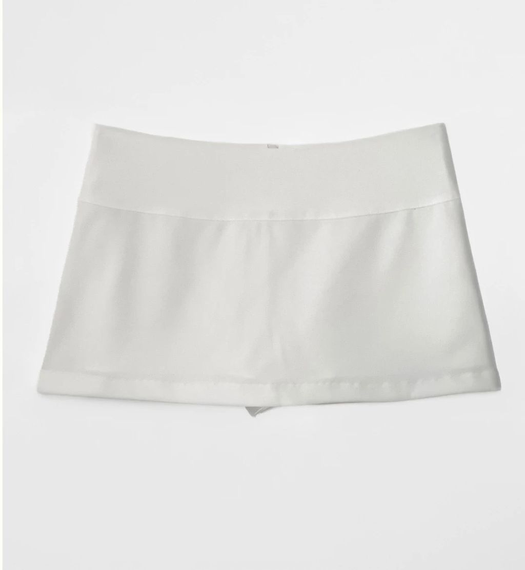 image_391163FF-CFE6-4885-84B8-AA4EE755BD5E_1750676390