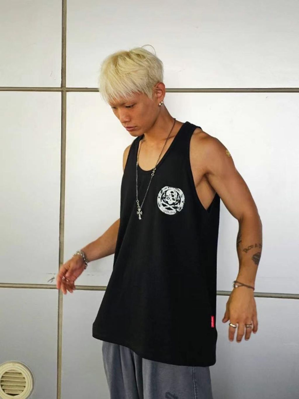 image_58B5B427-3905-4381-815D-785755C3B9B2_1750690653