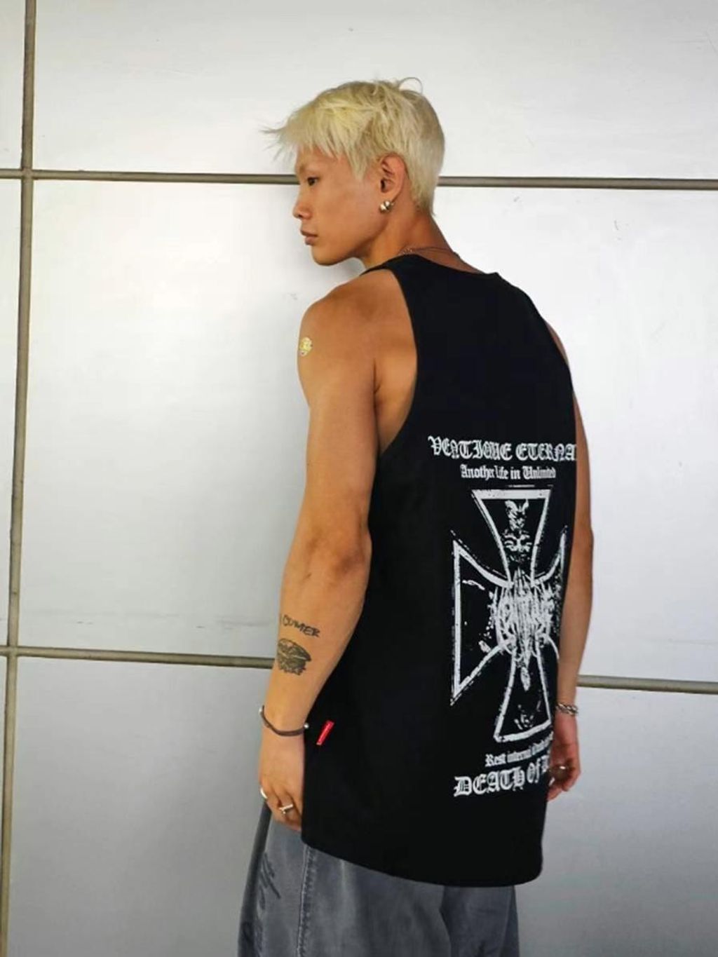 image_E413705E-00A6-4857-9F0D-A45035E44763_1750690653