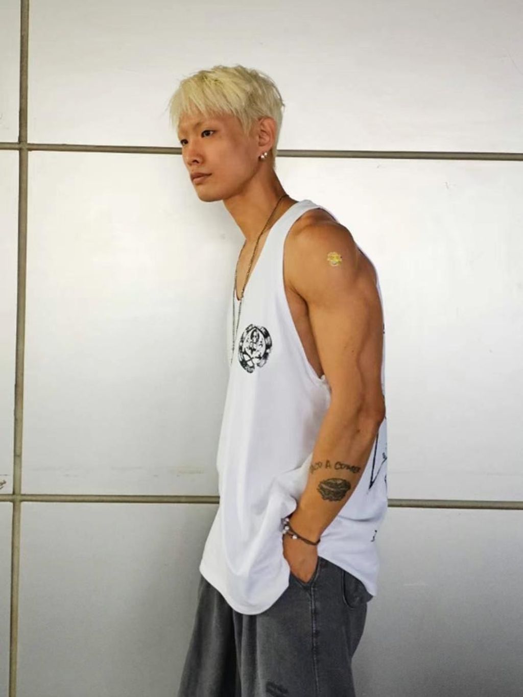 image_072AA5F5-8139-4286-922F-1794F9B4FD4C_1750690653