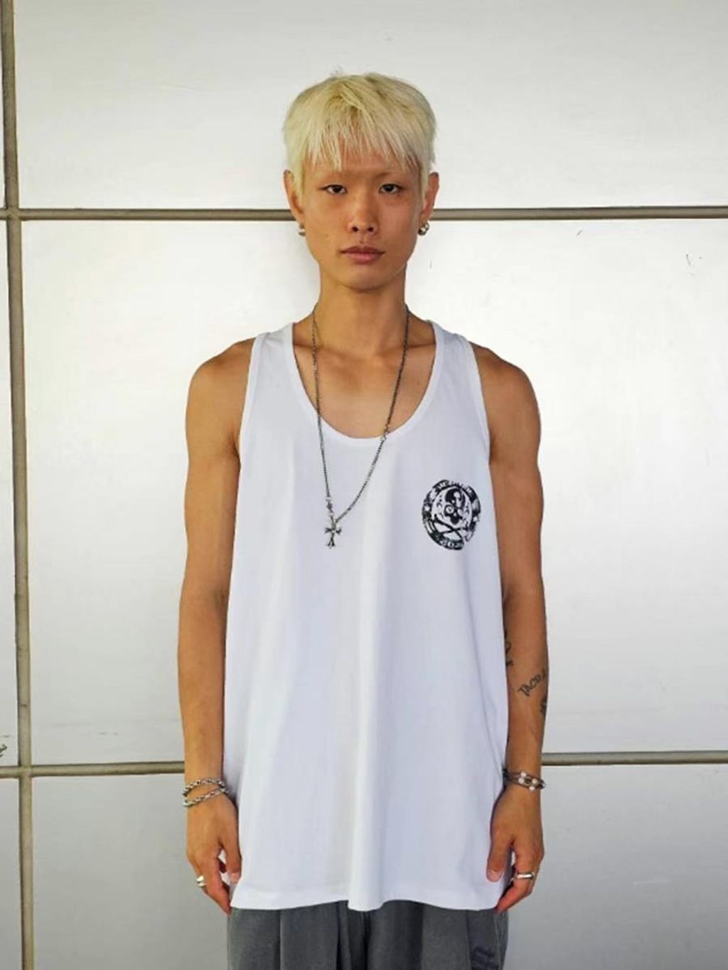 image_FCF0566D-10AD-4A94-8AAB-7F2E17D76EBB_1750690653