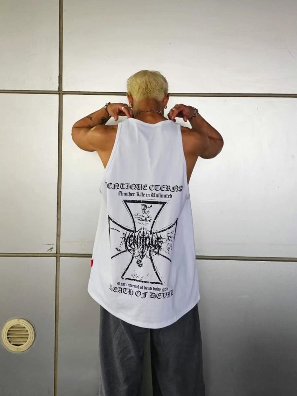 image_1F40425A-4819-458D-9180-9EBBA3DAD2D6_1750690653