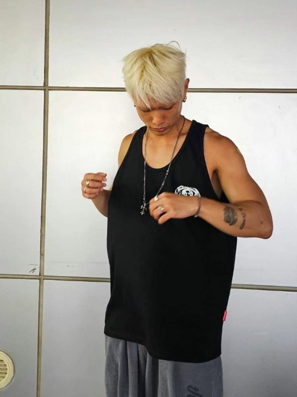 image_D58C619E-2390-41A4-BAC1-C90E84A09F27_1750690653