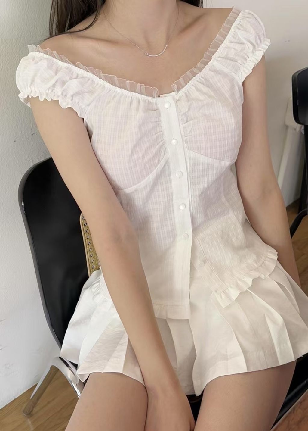 image_60EF056B-CFEE-45F1-92F9-FAFE9388B374_1750692378