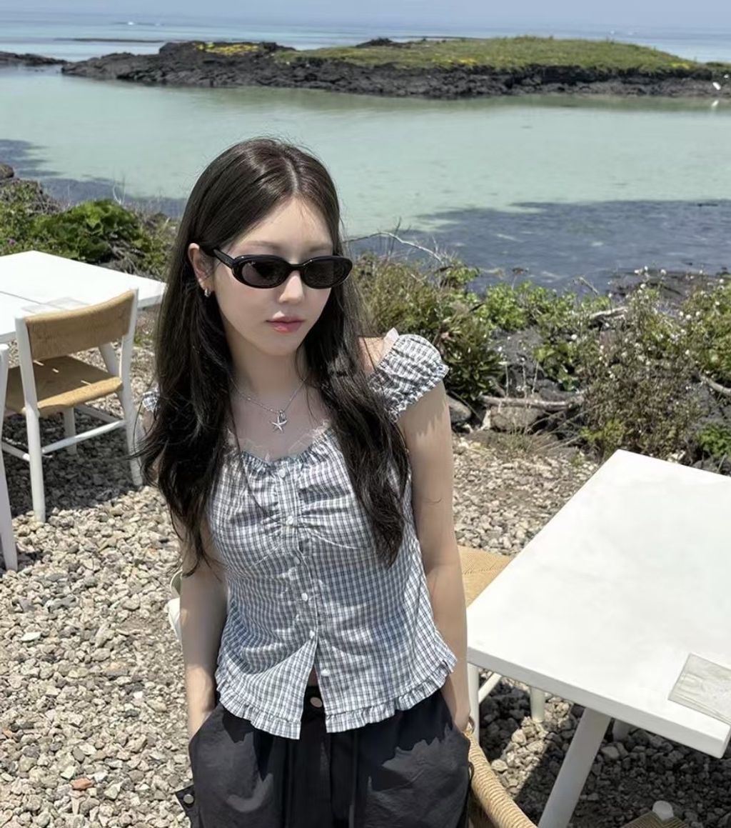 image_DEF85732-E59B-41BC-95AB-2B630F112D04_1750692378