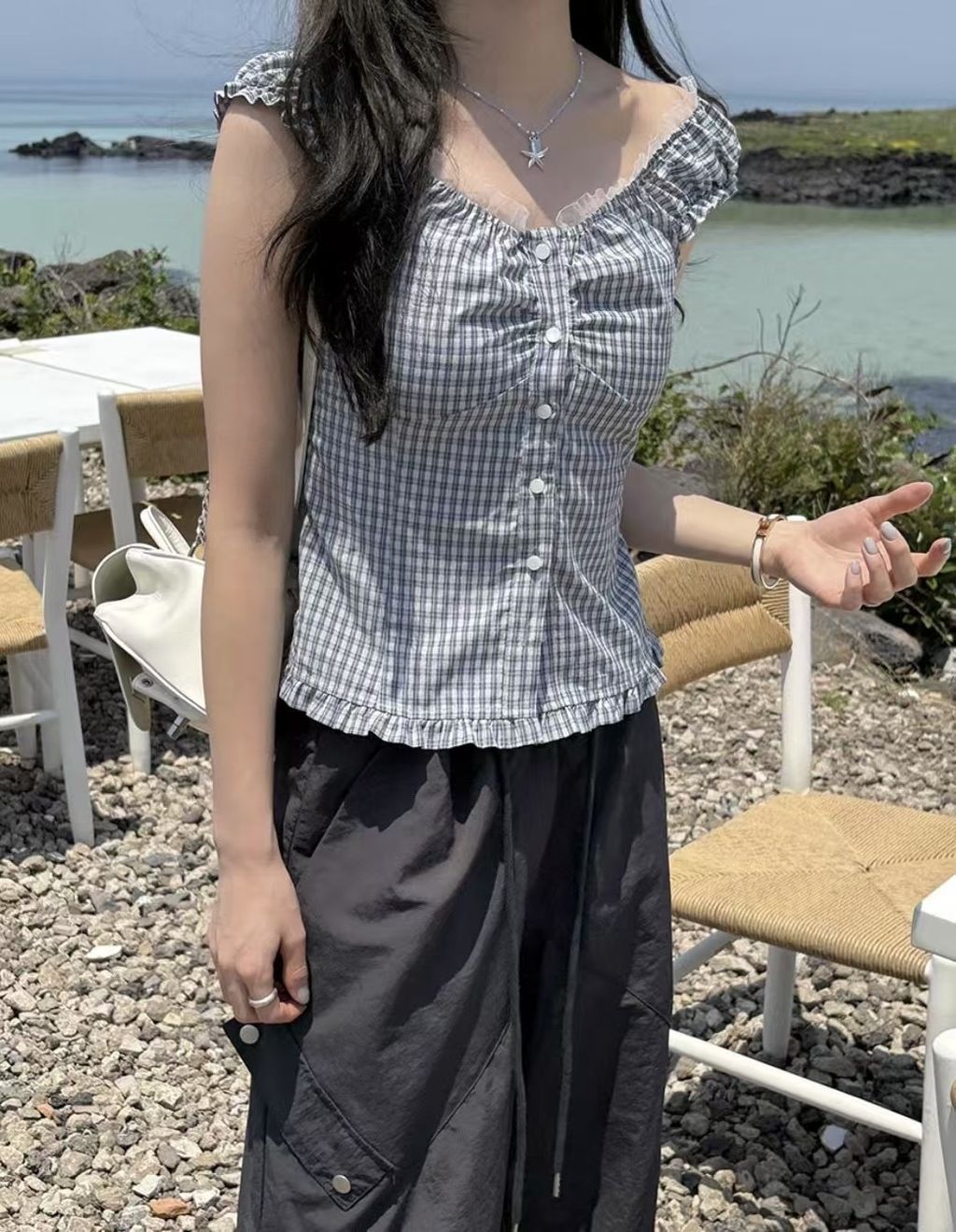 image_DA6D7E8A-78F7-4289-87A4-CEB28CECAD8A_1750692378