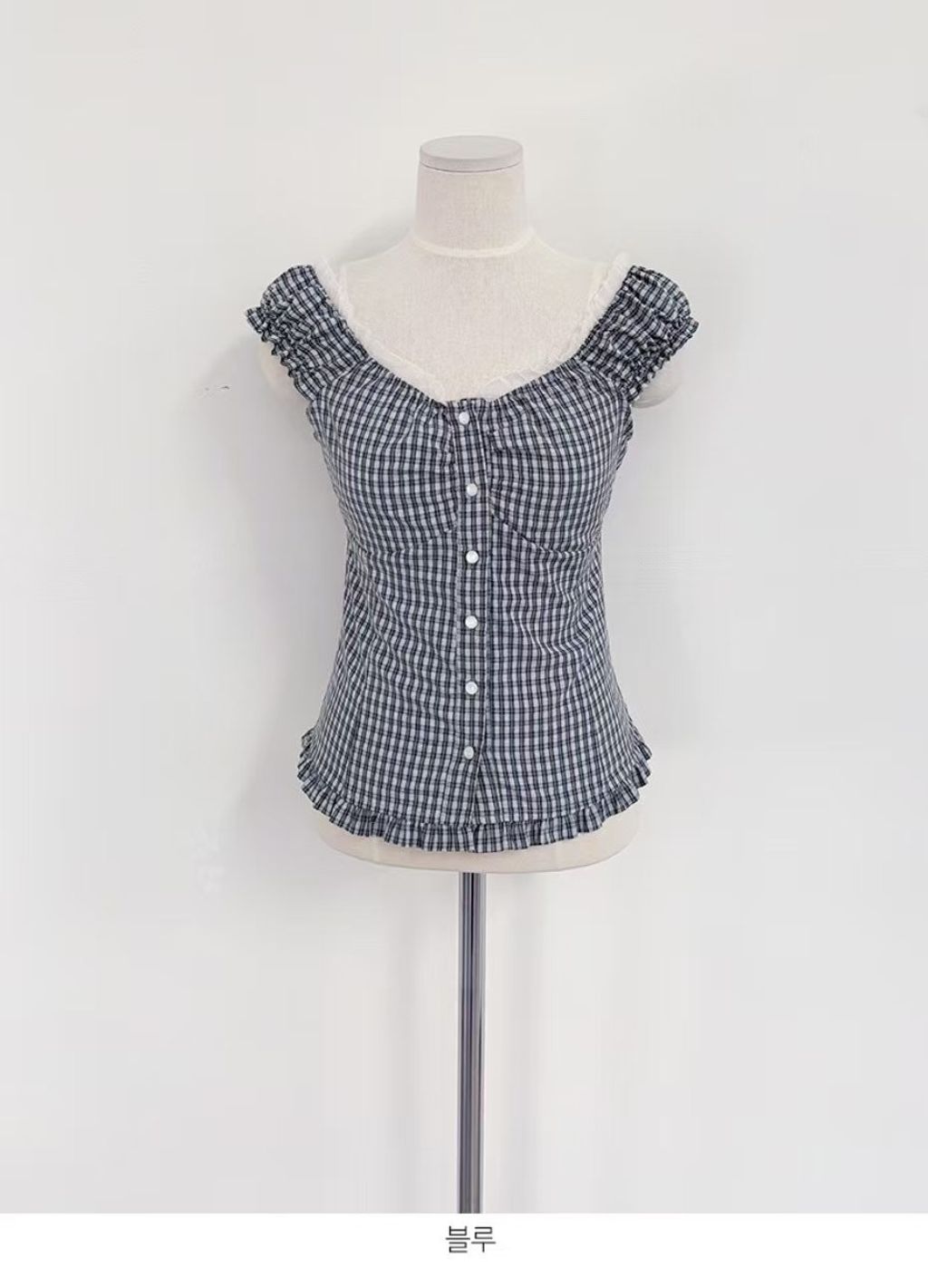 image_40B8BED8-C324-425F-A2F4-D2B4CDFDB99E_1750692378