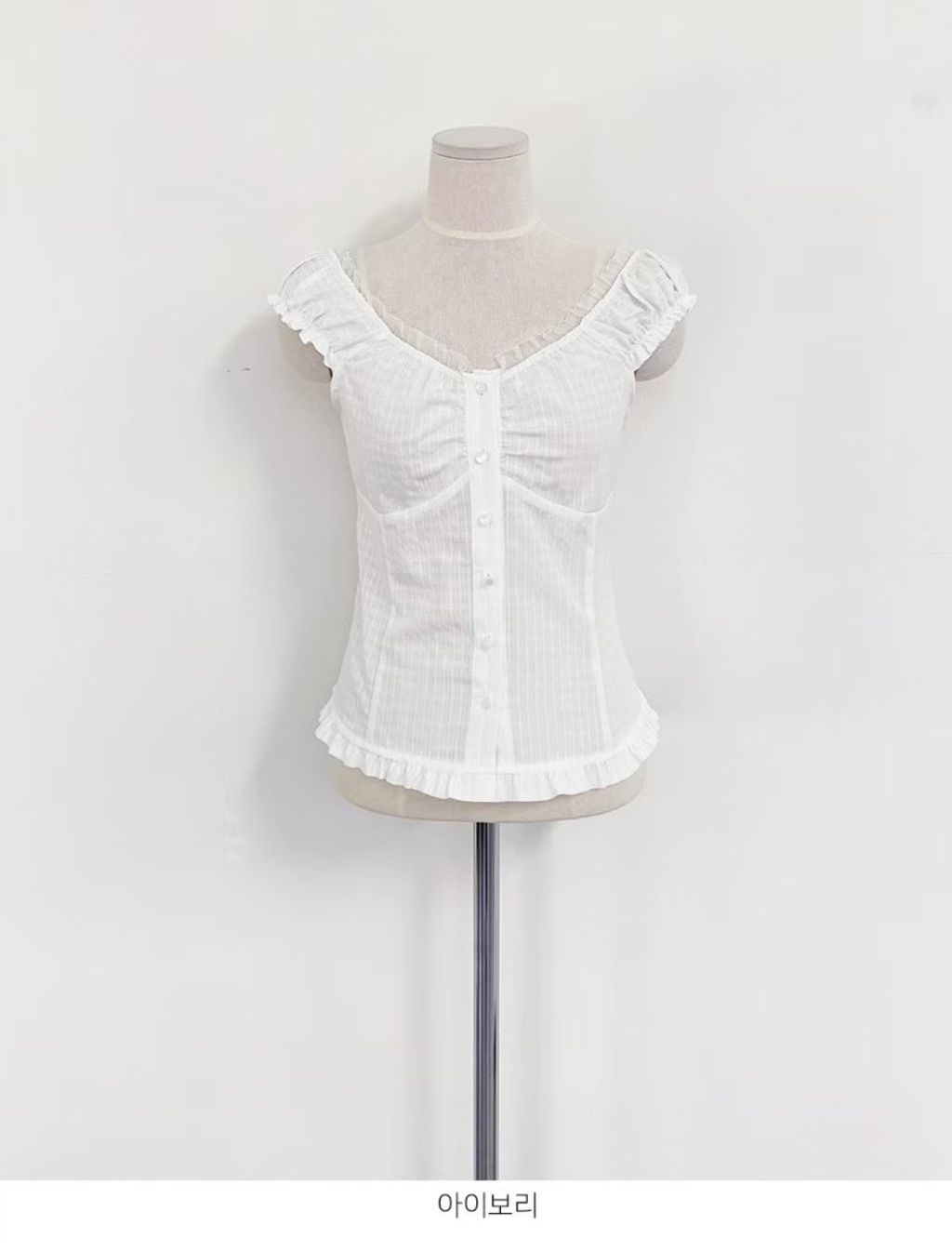 image_0875931F-3BE1-47E9-8438-CBDFEFEEB919_1750692378