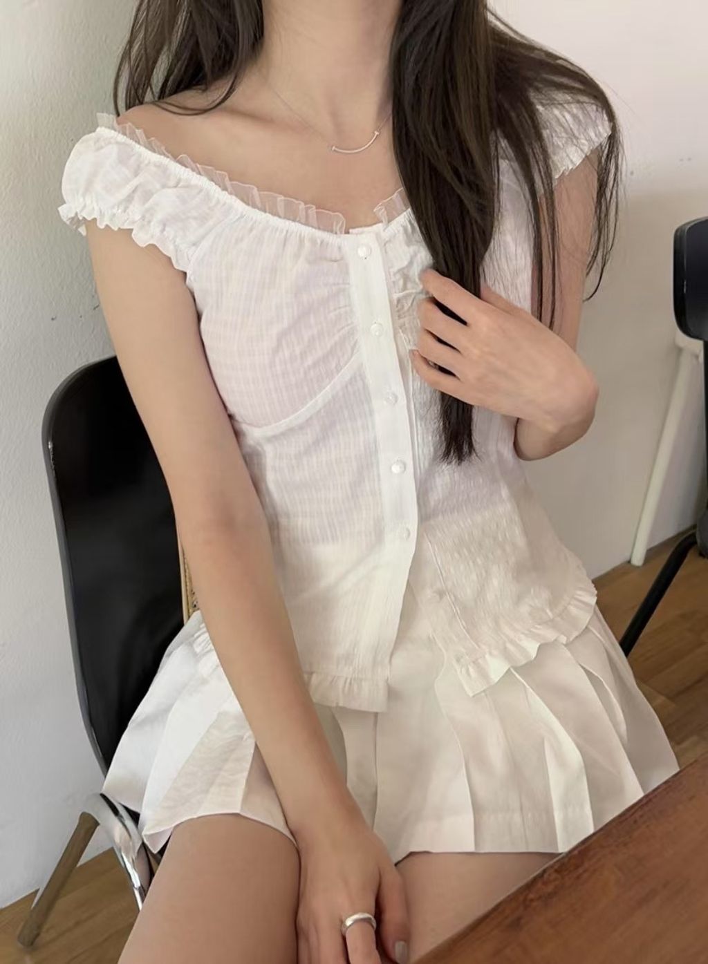 image_C6DAB0EE-BC24-45AA-ABDC-AC2E5F773DDF_1750692378