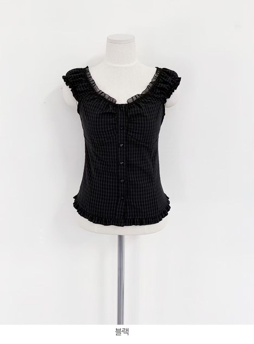 image_F78A3B3B-17B8-47AF-BC23-EFCFA3AD93E1_1750692378