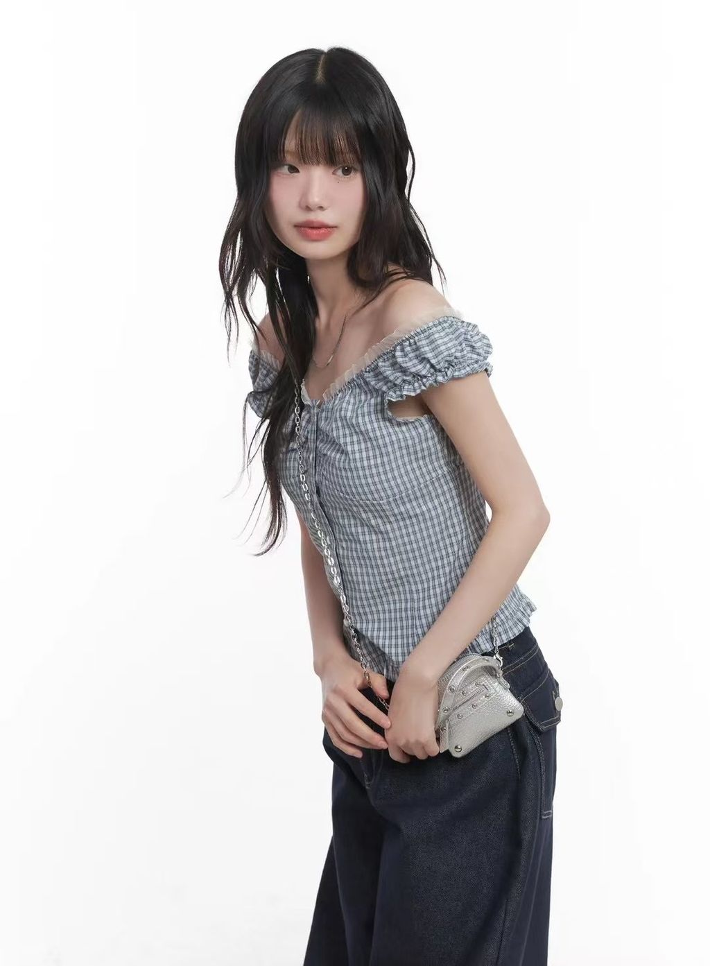 image_9328C219-B33E-4D3F-8B41-941C8329BAE2_1750692378