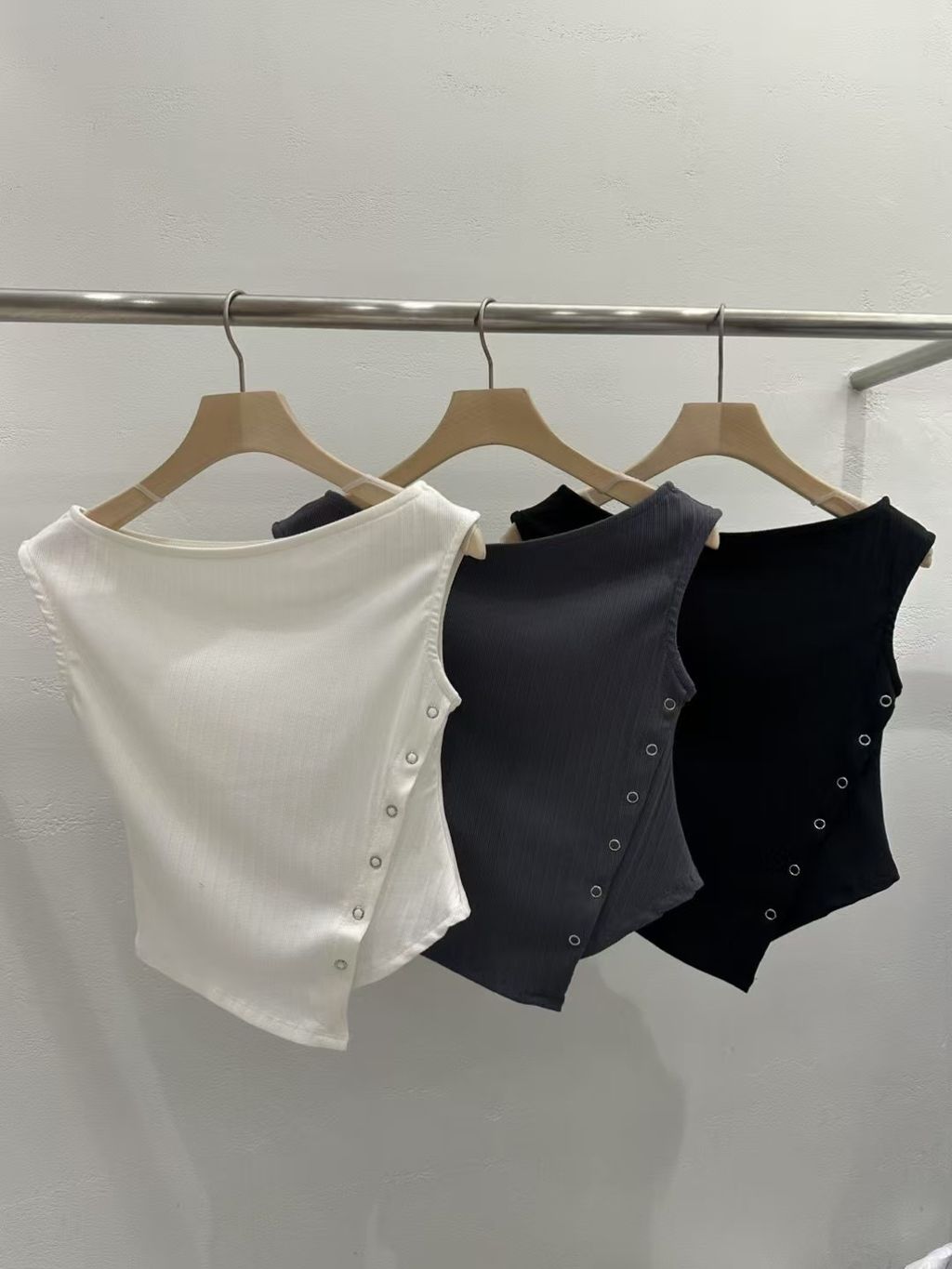 image_CC275536-3359-439D-9E06-359FFFE0D569_1750700783