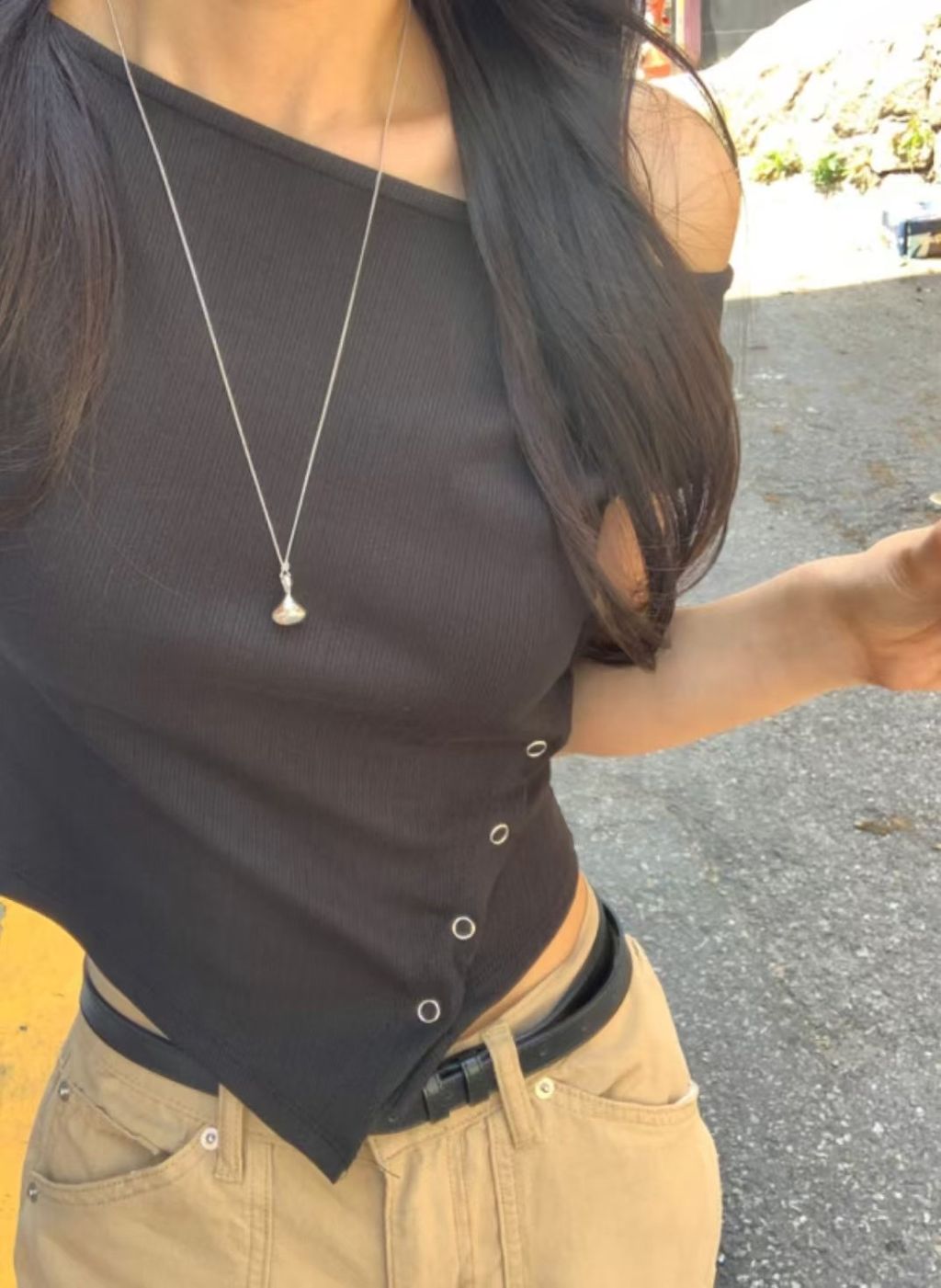 image_F9858823-1748-498E-9E29-1D822ABEC0A8_1750700783