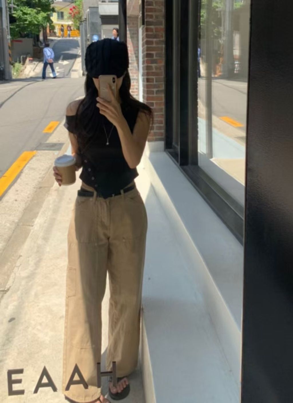 image_D6012D21-AF9E-4539-92A1-04A294EC9661_1750700783