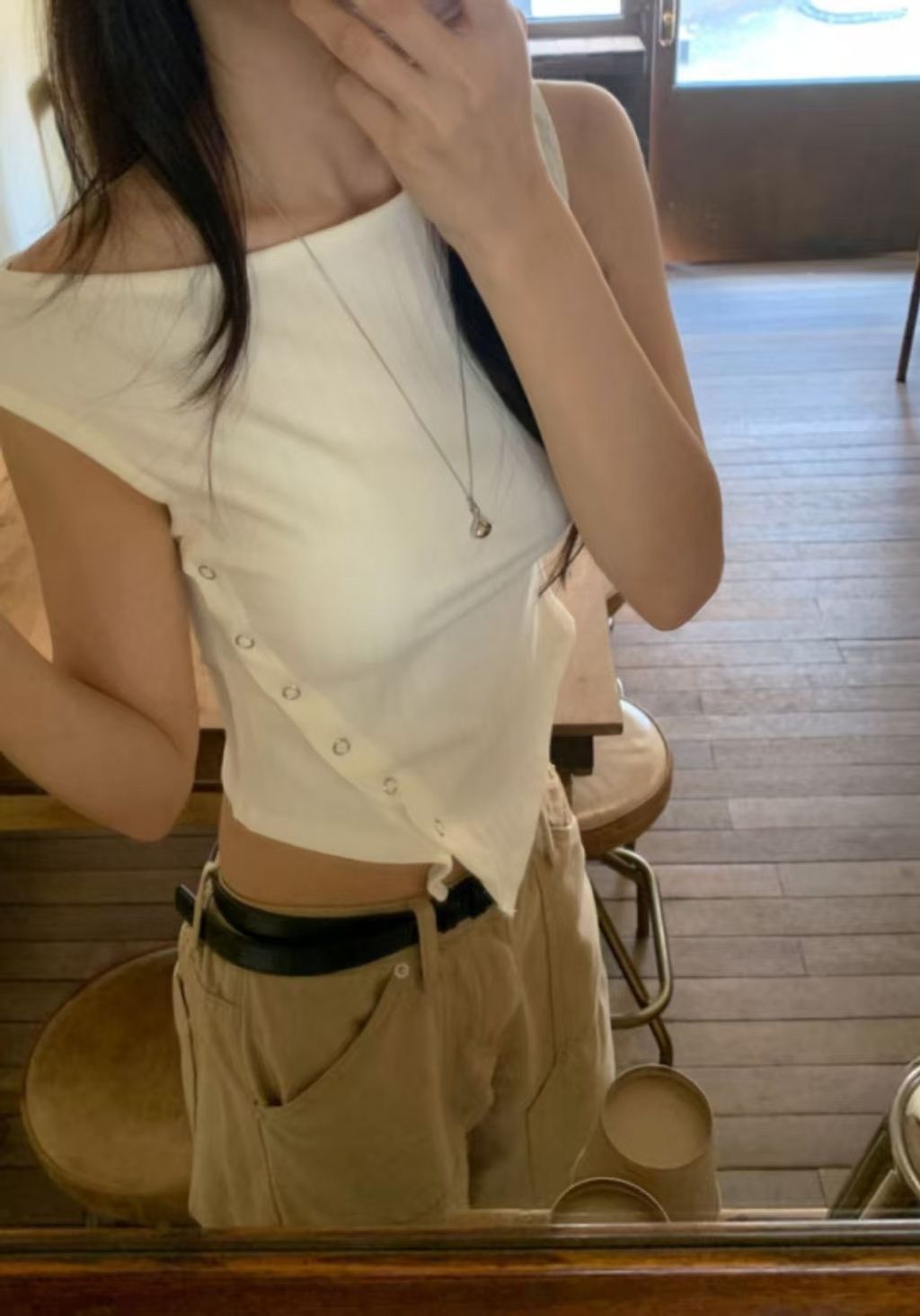 image_2101F5B5-66F2-4B7A-A7FC-990D352E2C12_1750700783