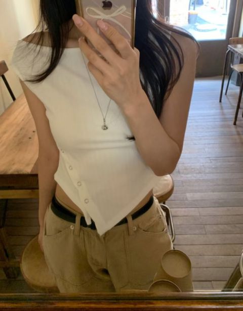 image_CD96FCA4-D4DD-45BB-BA3C-3372D0369915_1750700783