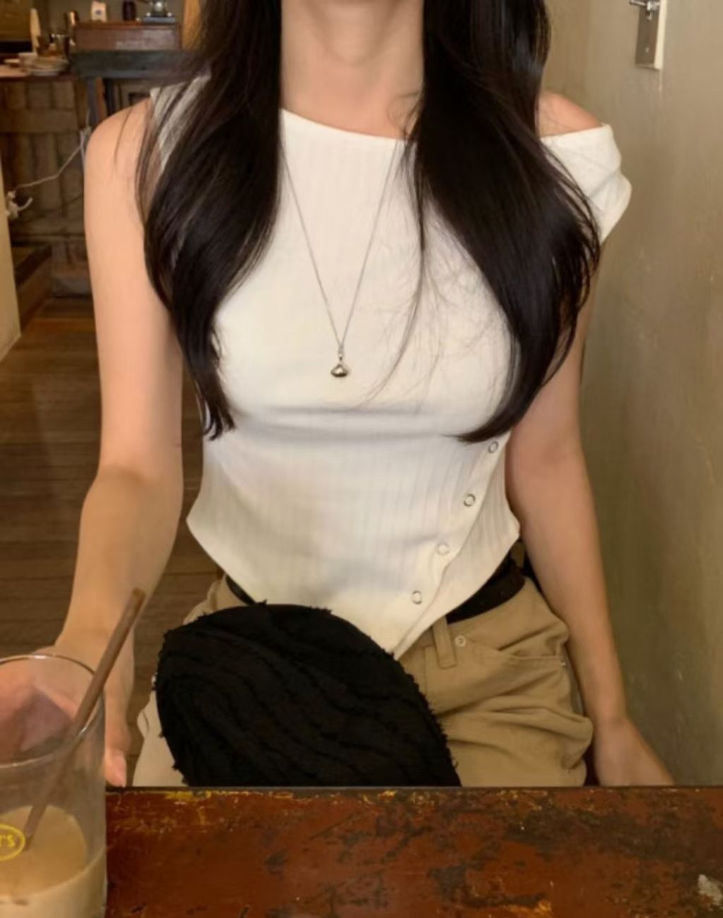 image_3F036730-3504-4AFC-B6AA-43BE9416934E_1750700783