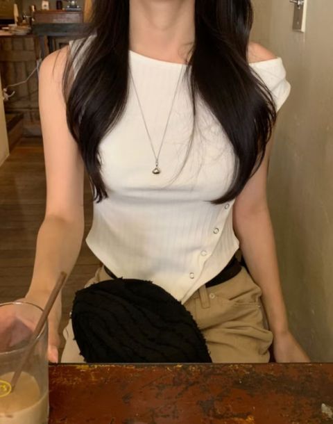 image_3F036730-3504-4AFC-B6AA-43BE9416934E_1750700783