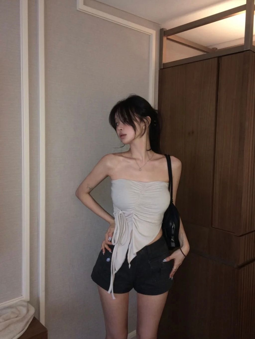 image_62C57427-138D-410D-8748-131260A9589C_1750701723