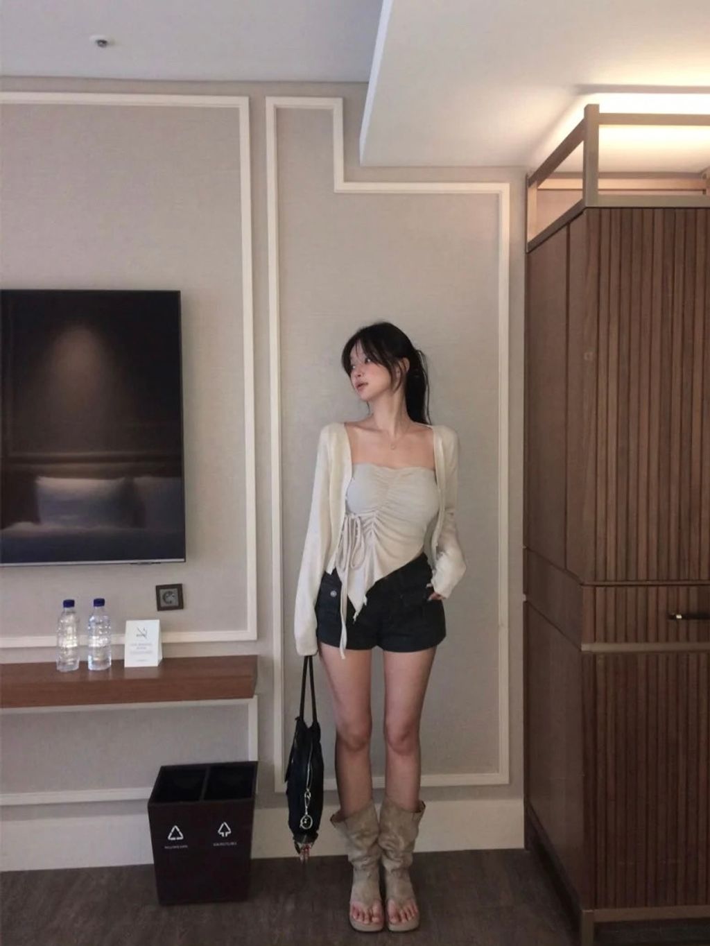 image_4E5FAFE0-A42C-43CD-B292-ADFD11DE123A_1750701723