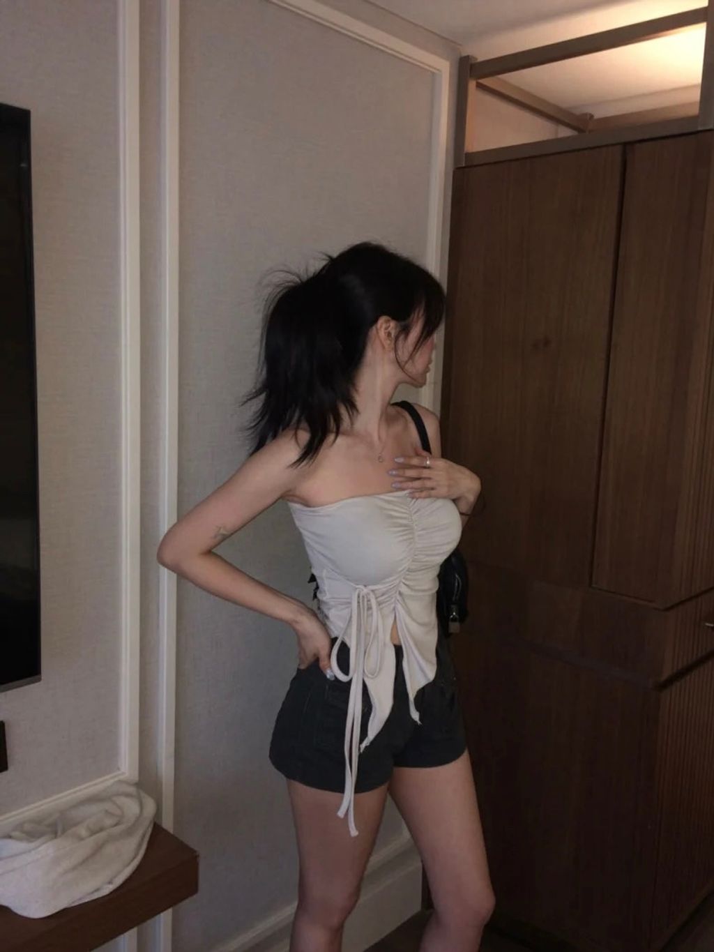 image_0178FCD8-6A3B-4F55-B49B-887BA42BB975_1750701723