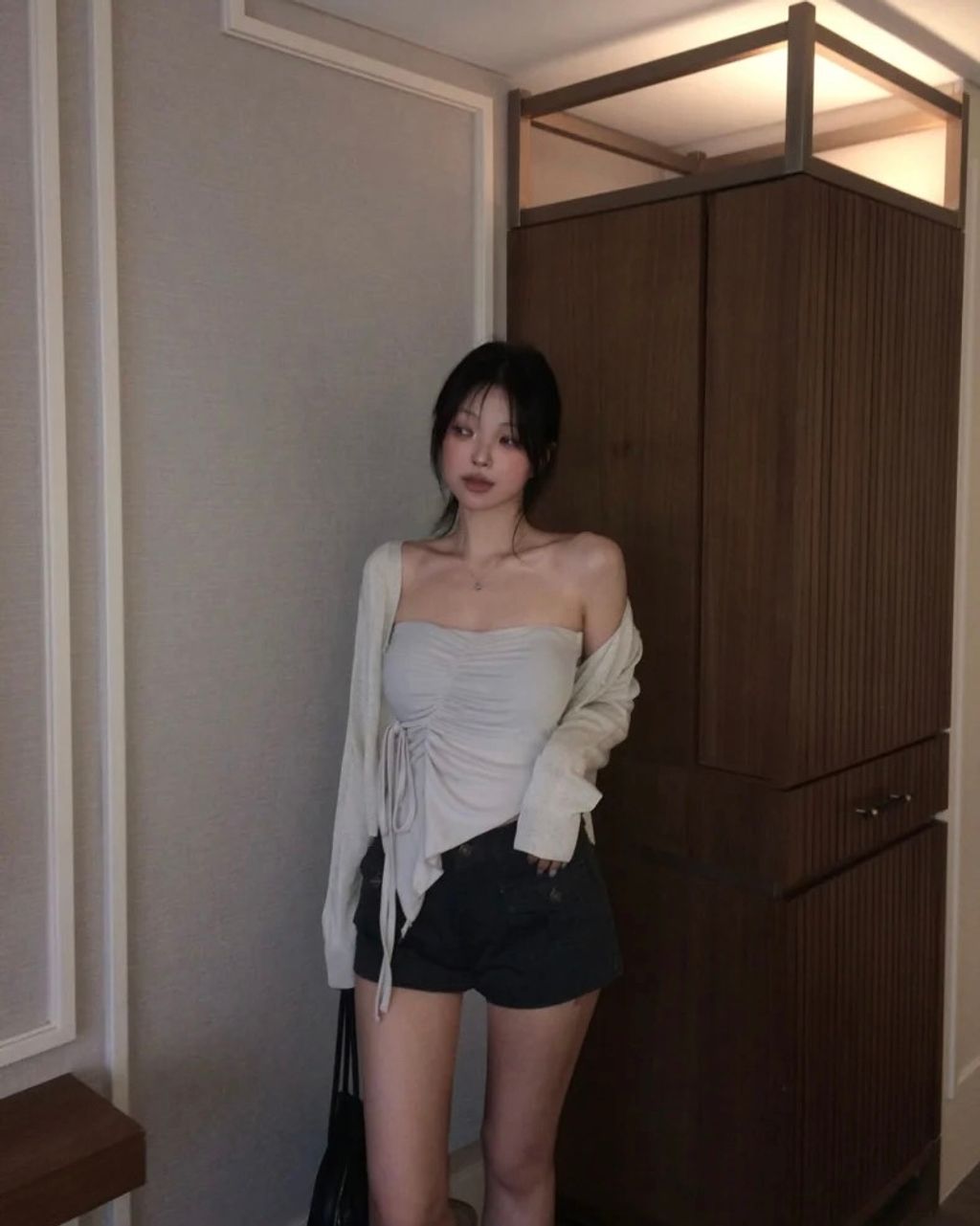 image_839298CF-5BCC-440E-9E06-F8875758FB19_1750701723