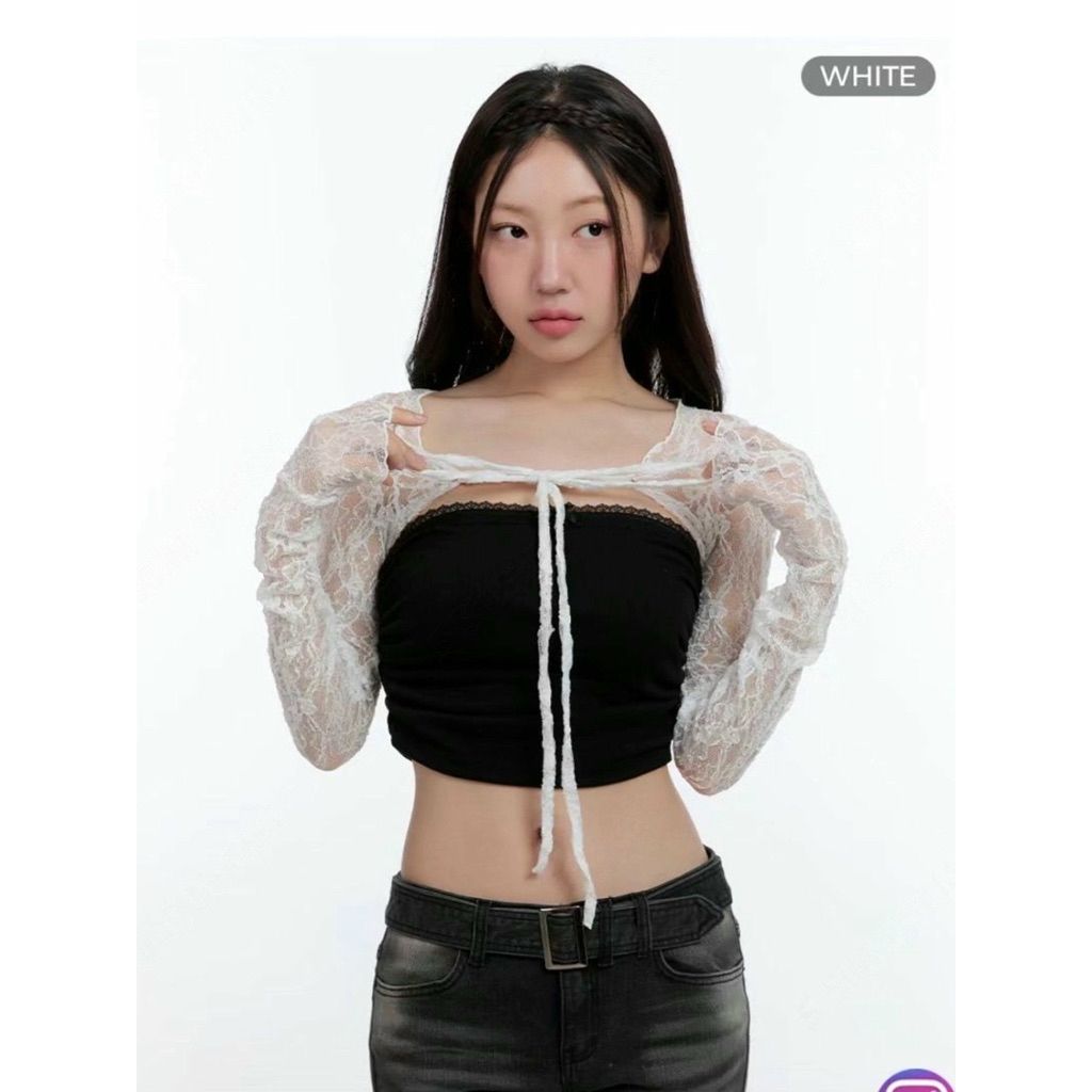 tw-11134207-7ra0m-mb9ml5psxgt47c