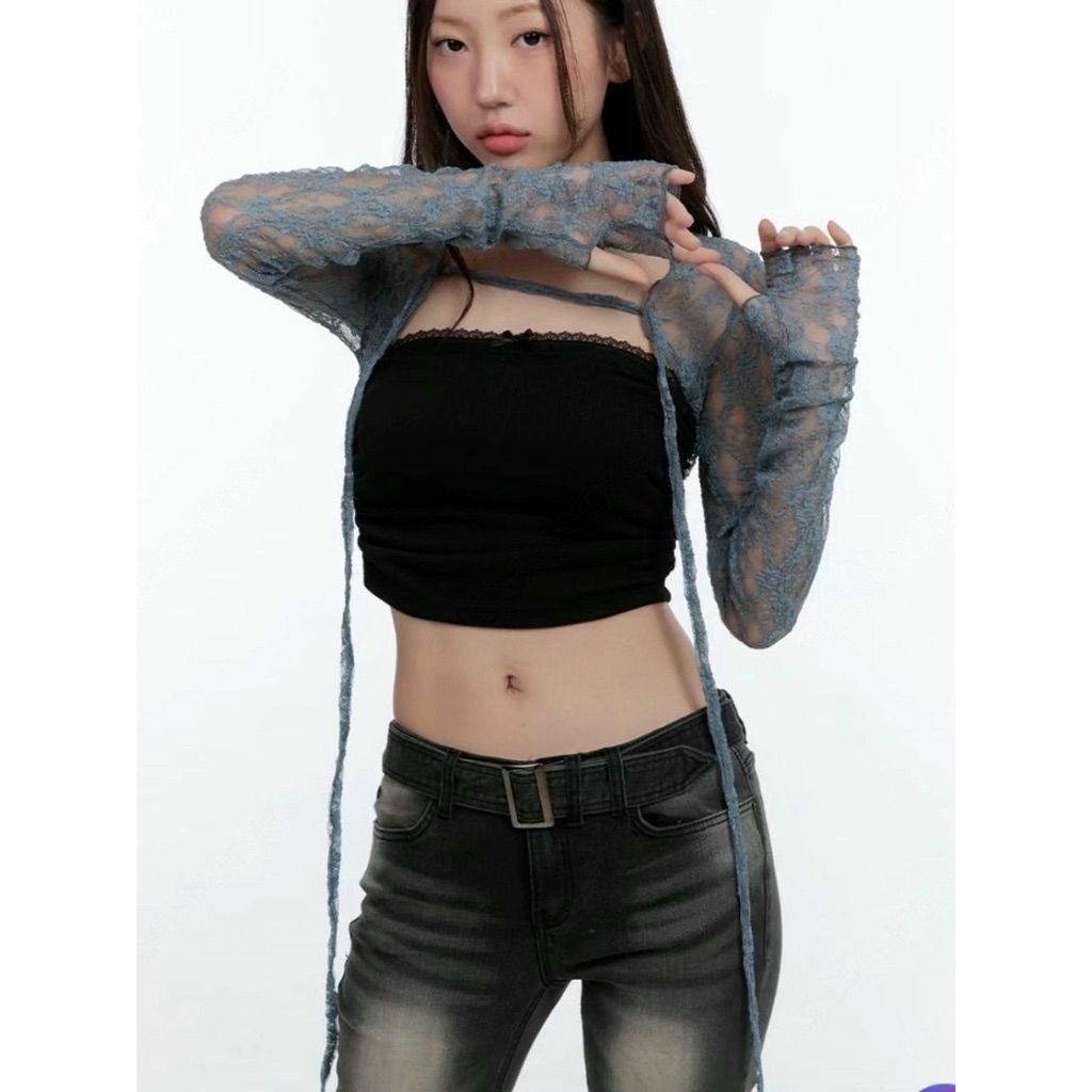 tw-11134207-7ra0q-mb9mla84dc5yf4