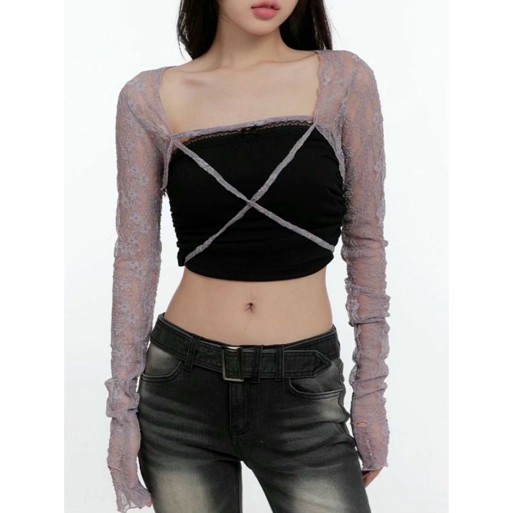 tw-11134207-7ra0t-mb9mldjpgxncae