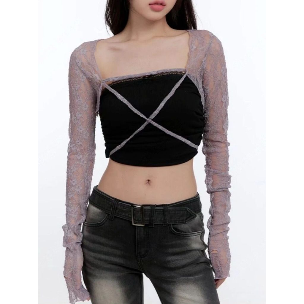 tw-11134207-7ra0j-mb9mix3iwllkf2