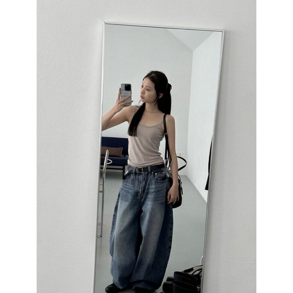 tw-11134207-7ra0i-mb9xfl2mm8ns9a