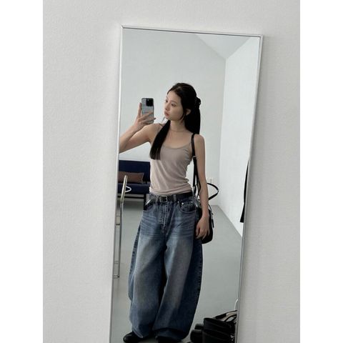 tw-11134207-7ra0i-mb9xfl2mm8ns9a