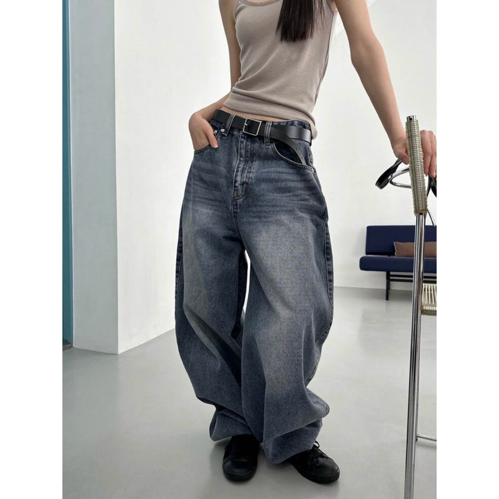 tw-11134207-7ra0t-mb9xfl2cmn6e8e