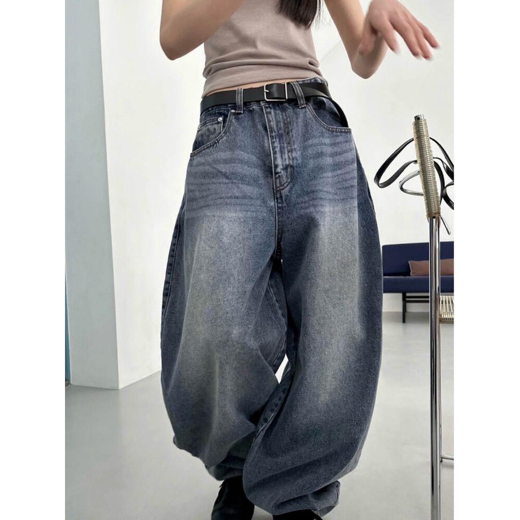 tw-11134207-7ra0o-mb9xfl2wltxy13