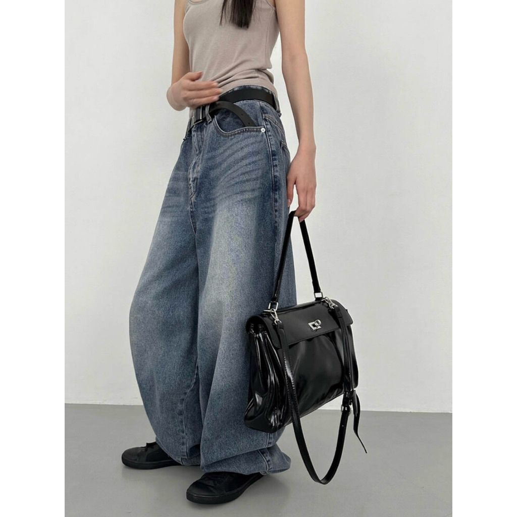 tw-11134207-7ra0q-mb9xfl36lffc81