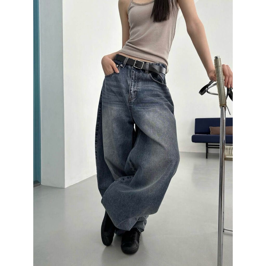 tw-11134207-7ra0m-mb9xfl1sngig9f