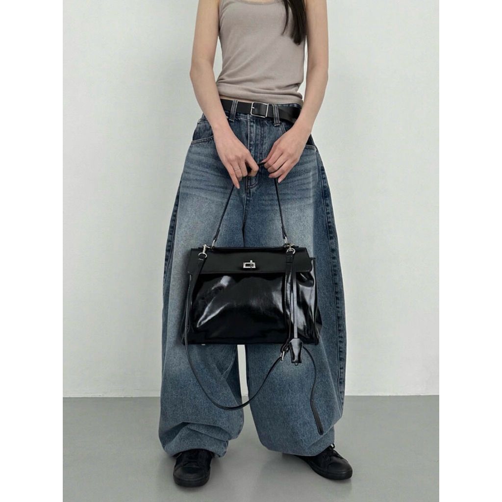 tw-11134207-7ra0o-mb9xle86jnbq32