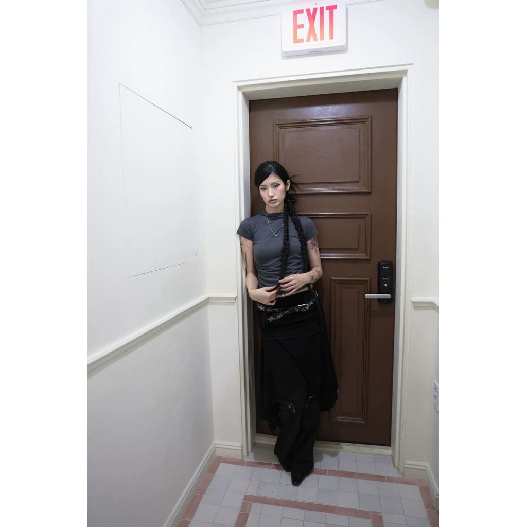 tw-11134207-7ra0j-mb9xe91qxnfab1