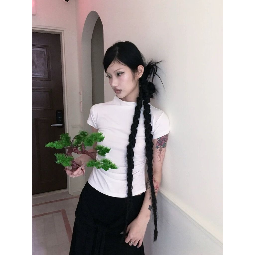 tw-11134207-7ra0j-mb9xd0xtfzo8a4