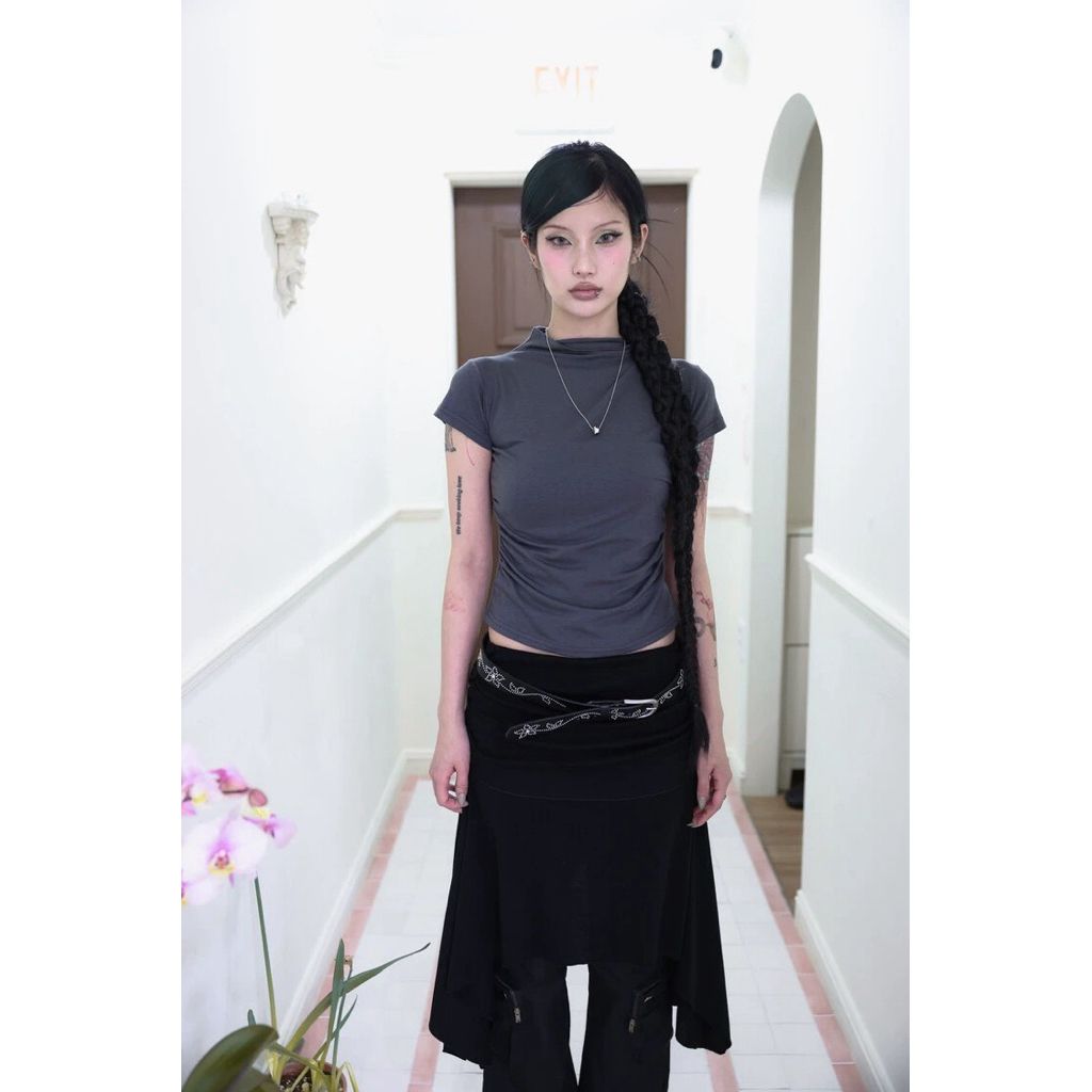 tw-11134207-7ra0m-mb9xd0wphm1i6b