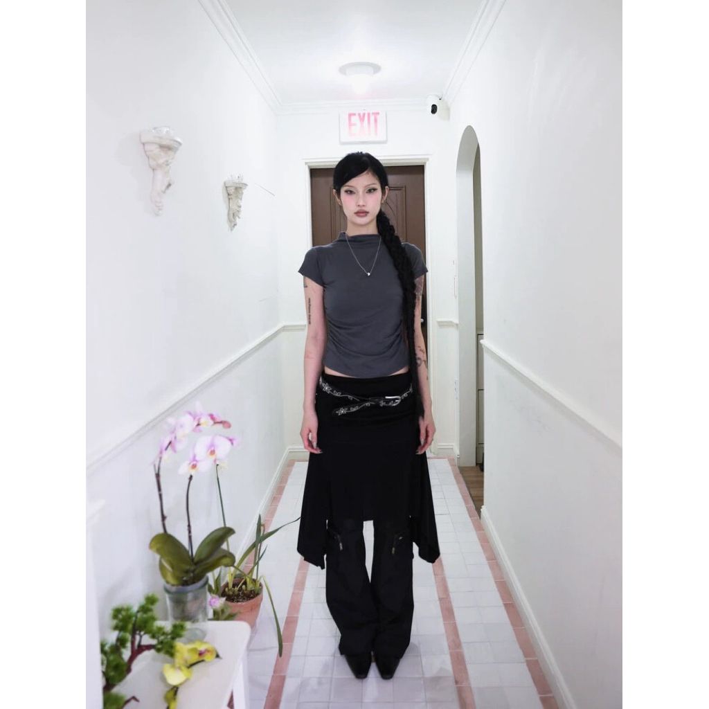 tw-11134207-7ra0i-mb9xd101cqmu81