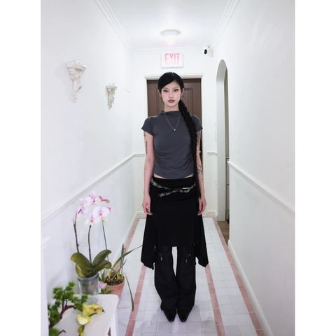 tw-11134207-7ra0i-mb9xd101cqmu81