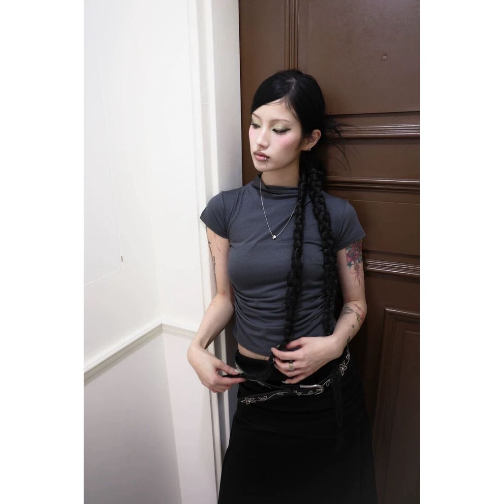 tw-11134207-7ra0t-mb9xd1goodli30