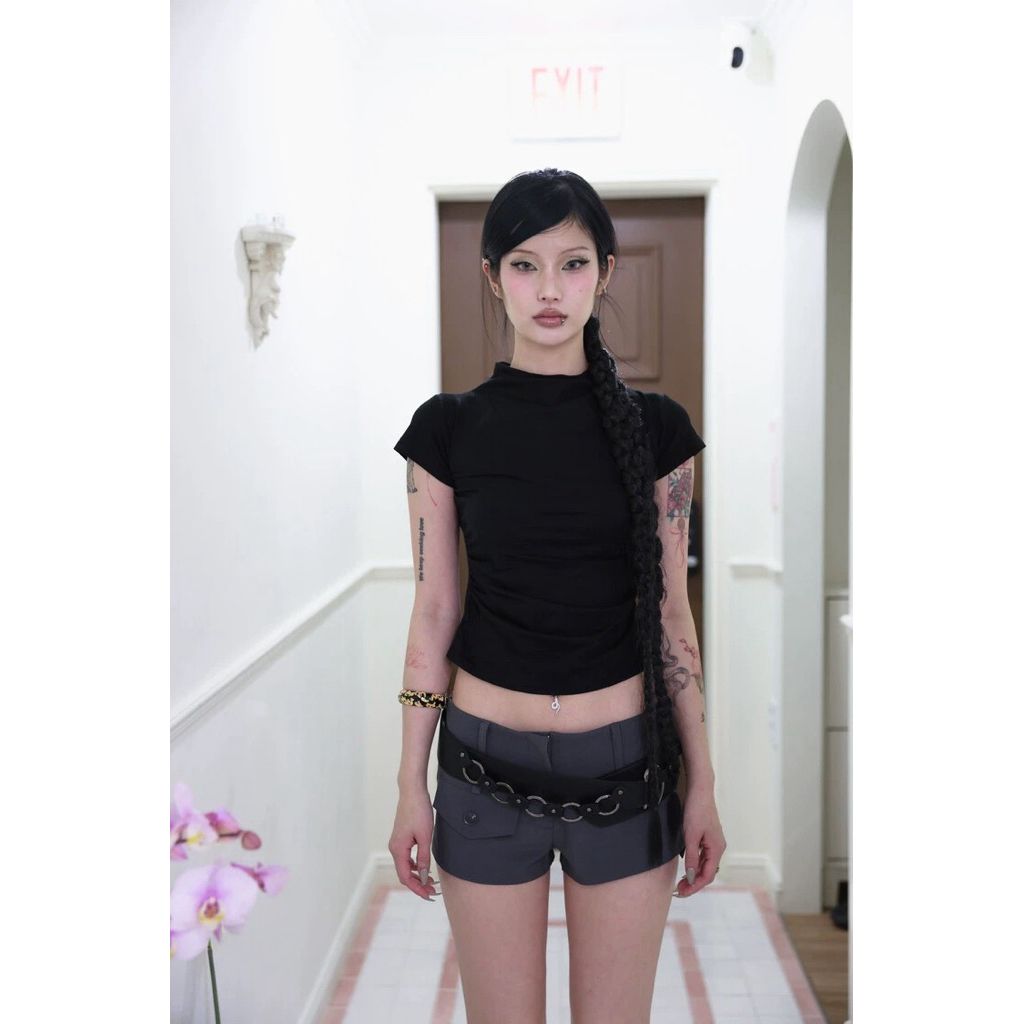 tw-11134207-7ra0u-mb9xd15b50wmc9