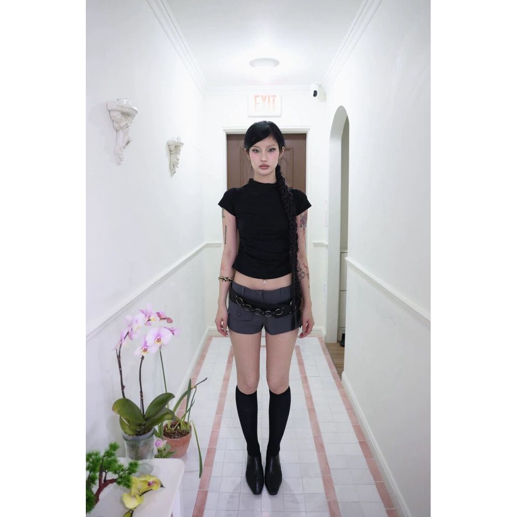 tw-11134207-7ra0u-mb9xd1eqr80o37