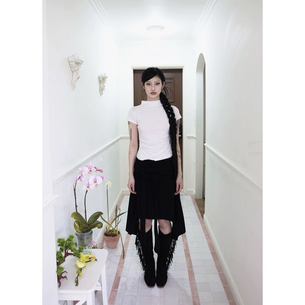 tw-11134207-7ra0j-mb9xd0ynerpyd0