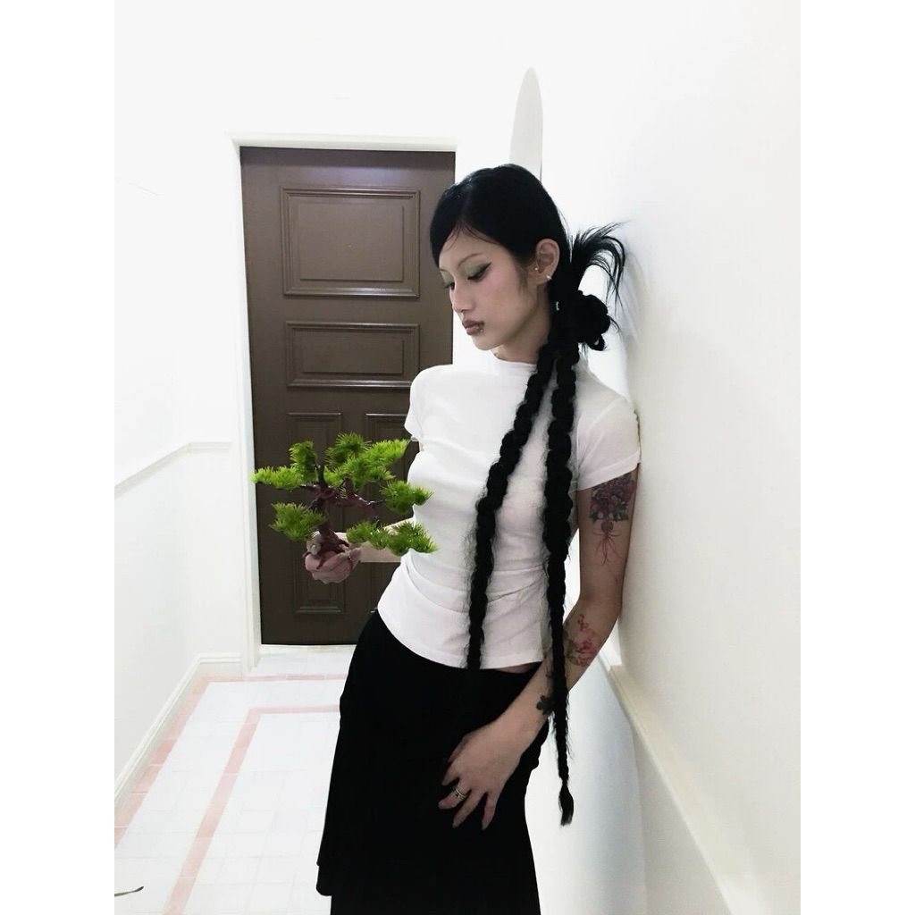 tw-11134207-7ra0p-mb9xd0z7dyl47b