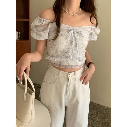 image_70A39DCA-995D-41AA-922B-8D7BA83F38B5_1750751215