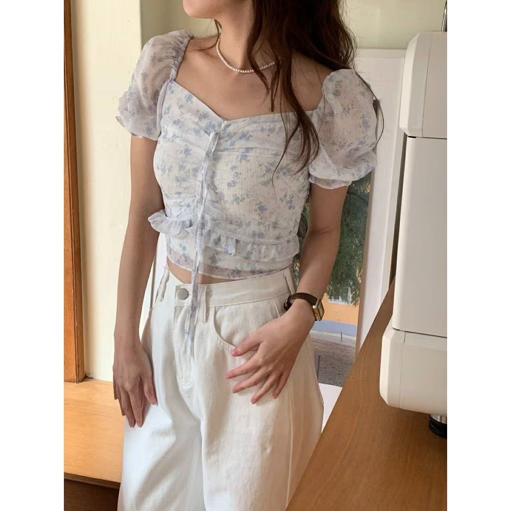 image_FBF4F60B-FED1-454C-8617-F5792B084EBB_1750751215